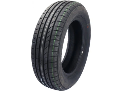 Літня шина Winda WH18 205/60 R16 92H
