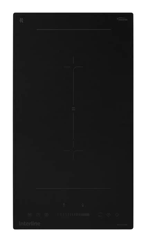 Поверхность Индукционная INTERLINE HIV 530 SFB BA Nano Matte