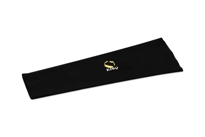 Рукав KIBU Gear Arm Sleeve M