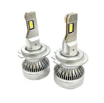 LED автолампы ALed RR H7 6000K 40W RRH7M4 (2шт)