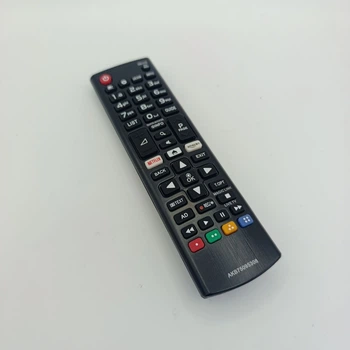 Пульт дистанційного керування для телевізора LG AKB75095308