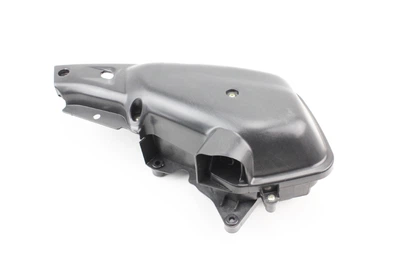 Фильтр воздушный в сборе для скутера Honda DIO AF34/35