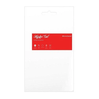Пленка защитная Armorstandart Amazon Kindle Paperwhite (11th Gen)