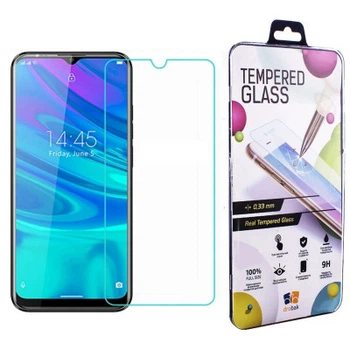 Стекло защитное Drobak Ulefone Note 7T