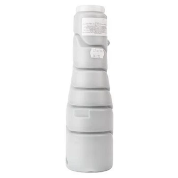 Тонер Patron Konica Minolta TN-211/TN311, 413г, bizhub 200/350