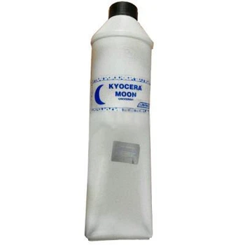 Тонер KYOCERA MITA UNIVERSAL MOON (1000 g/bottle) IPM