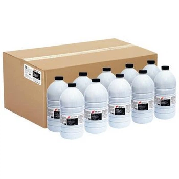 Тонер Samsung/Xerox 10*1kg Static Control
