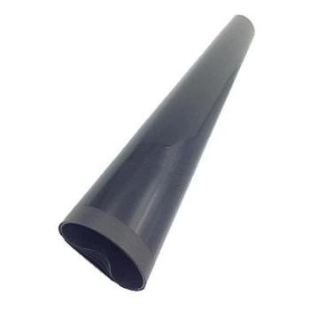 Термоплівка HP LJ 1010/P1005 OEM BULK 50k Welldo
