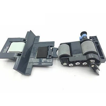 Ремкомплект узла подачи ADF HP LJ M5025/M5035/M5035xs аналог Q7842-67902/Q7842A AHK
