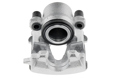 Суппорт тормозной передний прав audi a1 10-, 1j0615124a NTY (HZPWW003)