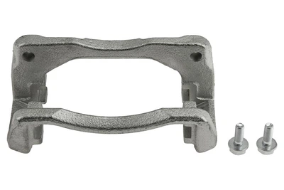 Скоба суппорта тормозного левая правая suzuki sx4 06-, 55860-79j00 NTY (HZPSU014A)