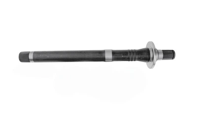 Полуось без подшипников перед прав hyundai santa fe 06-12, 49560-2b050 NTY (NWPHY501B)