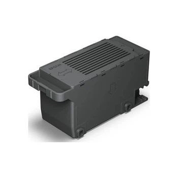 Контейнер для отработанных чернил Epson L15150 C9345/PXMB9/C12C934591 chip Barva (IC-C9345)