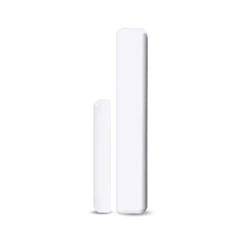 Беспроводной датчик открывания магнитоконтактный U-Prox WDC White ITV (23-00353)
