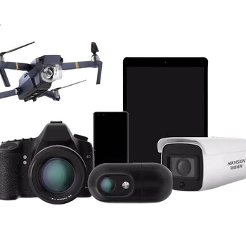 Карта памяти HIKVISION 512 ГБ TF (MicroSD) U3 C10 A1 для видеонаблюдения 4K, карта памяти для видеорегистратора, цифровая высокоскоростная карта памяти