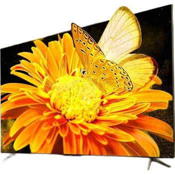Карта видеозахвата UGREEN MS2130 HDMI 4K с выходом USB и Type-C для стримов