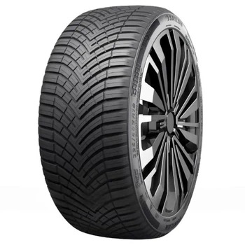 Sailun Atrezzo 4Seasons Ultra 235/65 R17 108W XL