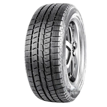 Onyx NY-WP287 235/55 R19 105H XL