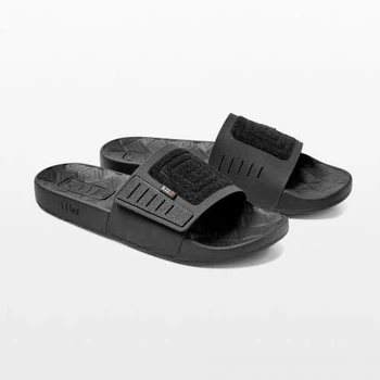 Шлепанцы 5.11 Tactical® Recovery Sandal, Black, 42,5