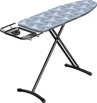 Гладильная доска Alex Valex Slider 110 x 36 см (AV-SL11036)