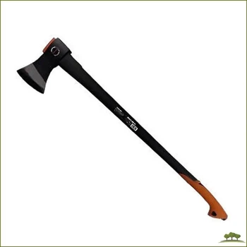 Топор Strand Pro Premium Everest EFA Multi-Neck 1500 г