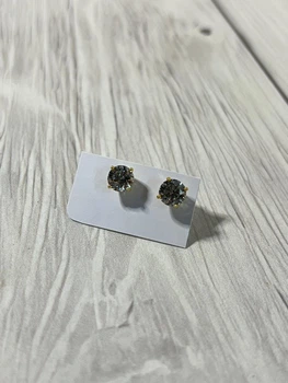 Сережки XUPING пусети (ВІ1099404)