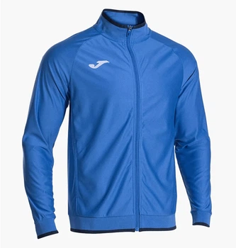 Вітровка чоловіча Joma Combi Prem M Синій 104212.703