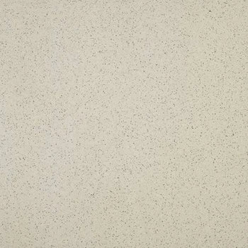Керамограніт Lasselsberger TAURUS GRANIT TAA34061 dark beige 29,8х29,8 см