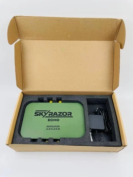 Ретранслятор Skyrazor «Echo» Repeater - Б/У