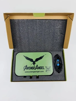 Антенна выносная Avenger Booster 2.4G/5.8G - Б/У