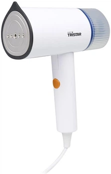 Parownica do ubrań Tristar ST-8960