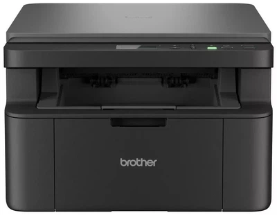 БФП Brother DCP-L1632W (DCPL1632WAP1) Wi-Fi/А4