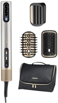 Suszarko-lokówka BaByliss AS6555E