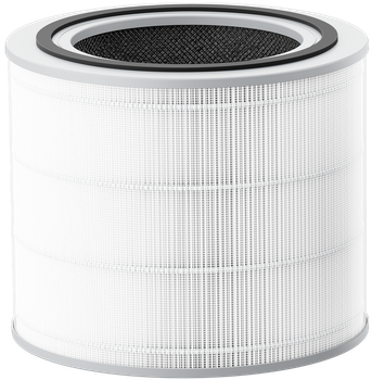 Filtr do oczyszczacza powietrza Xiaomi Mijia BHR08XCTY