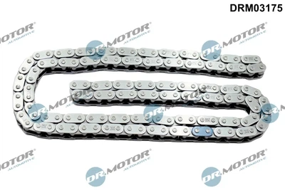 Ланцюг автомобільний Dr.Motor DRM03175 Mazda 6, 3, CX-7, 5 L3K912201, L3K912201A