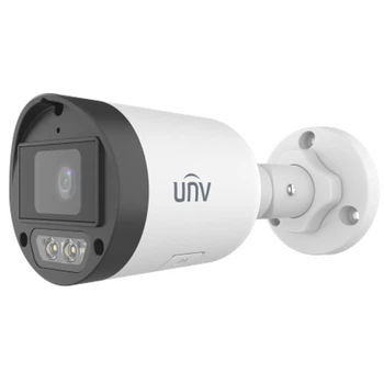 IP-відеокамера Uniview IPC2122LB-AF40K-DL2