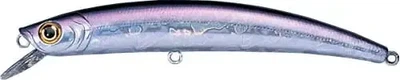 Воблер Smith Jib 90mm 7,2g 12 SP (43034) 1665.08.12