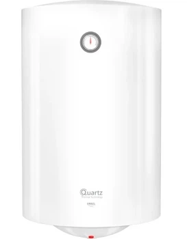 Бойлер Quartz Enkel 50 v Slim
