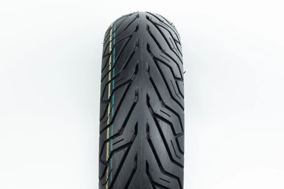 Шина 90/90-10 бескамерная, дорожная URBAN GRIP SС-109