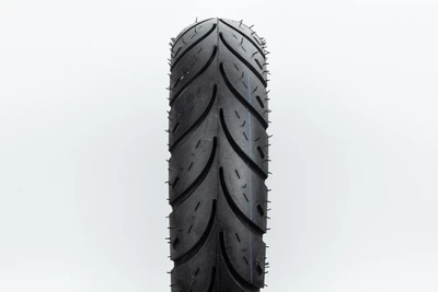 Шина 3,50-10 шоссейный рисунок SV516