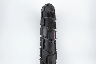 Шина 110/90-16 шипованная L821