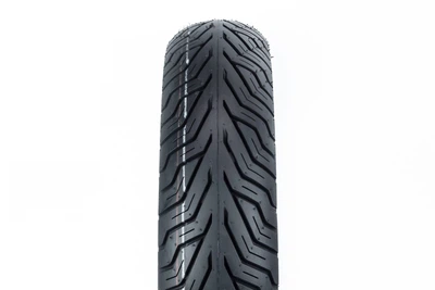 Шина 100/80-16 бескамерная, дорожная URBAN GRIP SС-109