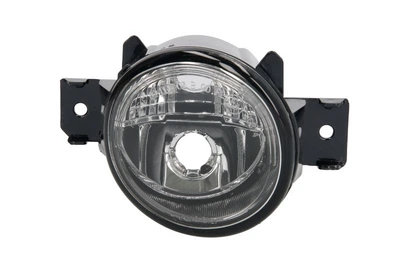 Протитуманна фара передня права NISSAN NOTE E12, PATHFINDER IV R52, PULSAR C13 09.12- TYC (19-14157-05-9)