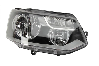 Фара передня права VW TRANSPORTER T5 04.03-04.15 TYC (20-12151-05-2)