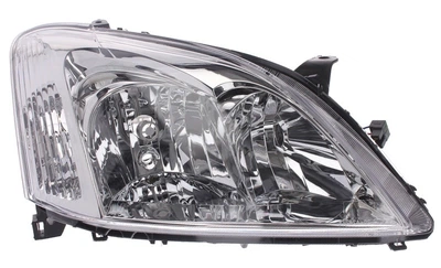 Фара передня права TOYOTA COROLLA E12, Хетчбек 01.02-06.04 TYC (20-0241-05-2)