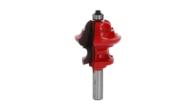 Фреза кінцева Freud D10 h25,4 H62,4 (MM-01008P)