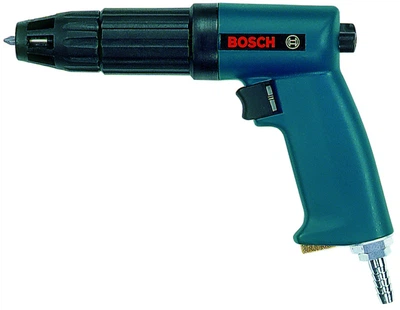 Пневматический шуруповерт Bosch Professional с ограничителем глубины 1/4 '' (607460400)