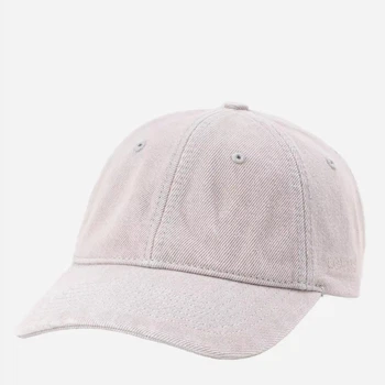 Кепка Levi's 774706885 One Size Розовая (1161069409)