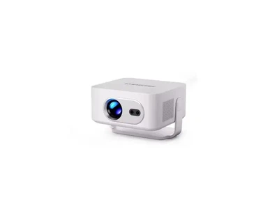 Мультимедійний проектор Magcubic HY300 MAX