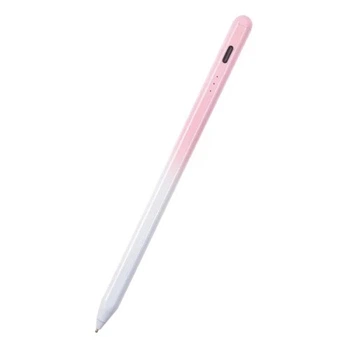 Стилус для планшета Universal Stylus Активний Рожевий (K-22-60-A)